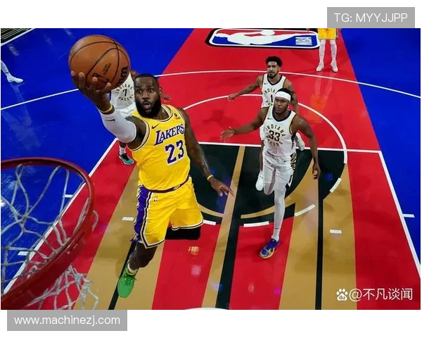 洛杉矶湖人迎战劲敌巅峰对决全场焦点鏖战点燃球迷激情 洛杉矶湖人迎战劲敌巅峰对决全场焦点鏖战点燃球迷激情