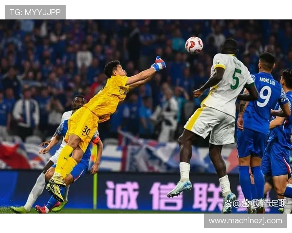 激烈对决:最新体育赛事比分实时更新,全球球迷热血沸腾! 激烈对决:最新体育赛事比分实时更新,全球球迷热血沸腾!