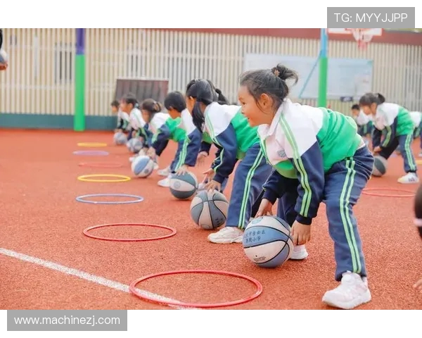 篮球运动在校园与社会中促进团队合作与青春活力的全面发展探索研究 篮球运动在校园与社会中促进团队合作与青春活力的全面发展探索研究