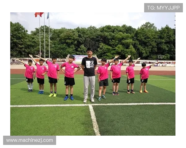 绿茵逐梦激情碰撞世界豪门争霸荣耀之战 绿茵逐梦激情碰撞世界豪门争霸荣耀之战