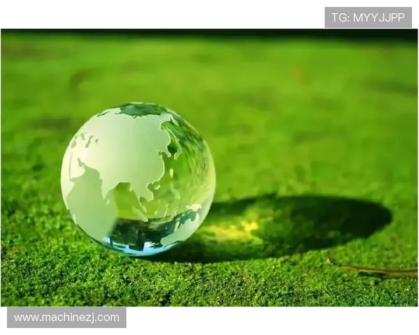 辽宁本钢加快绿色智能转型推动钢铁产业高质量发展新格局 辽宁本钢加快绿色智能转型推动钢铁产业高质量发展新格局