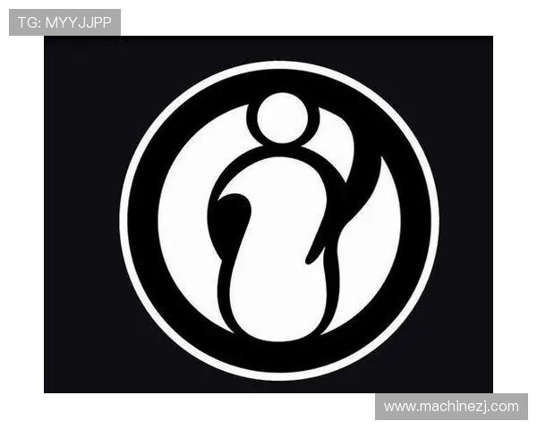 DOTA2个人能力排行榜揭晓FPX战队强势跻身第五名位置