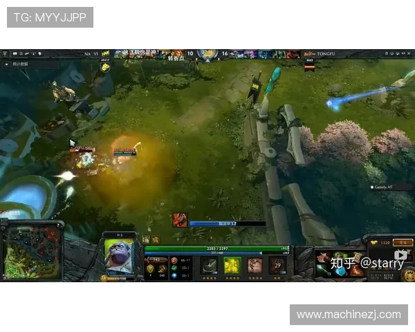 DOTA2战术解析：V5战队如何构建高效反击体系与应对策略