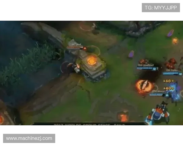 EDG在精英赛中的技术表现分析与战术探讨