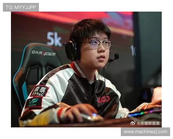 DOTA2热议BLG选手个人能力引发争议与讨论的背后真相