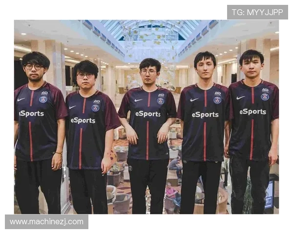 FPX战队DOTA2进攻体系解析与战术布局深度剖析