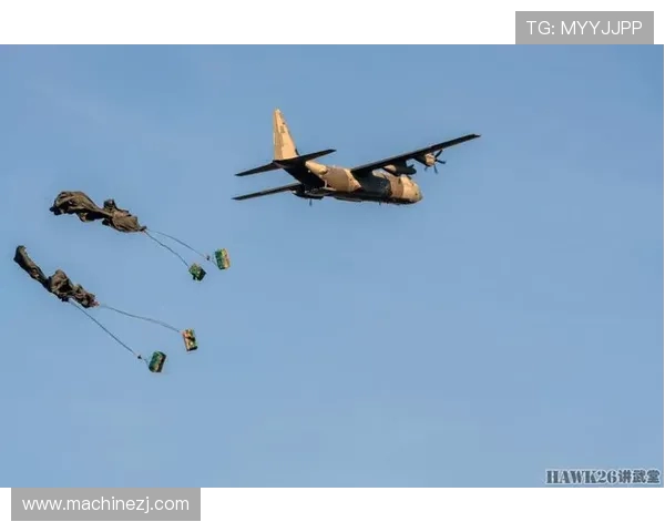 TES在CSGO中的阵地战策略分析与战术解读