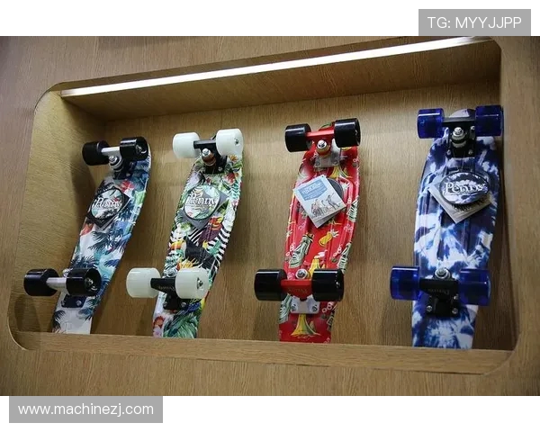 上海滑板队的运营模式与发展策略深度解析