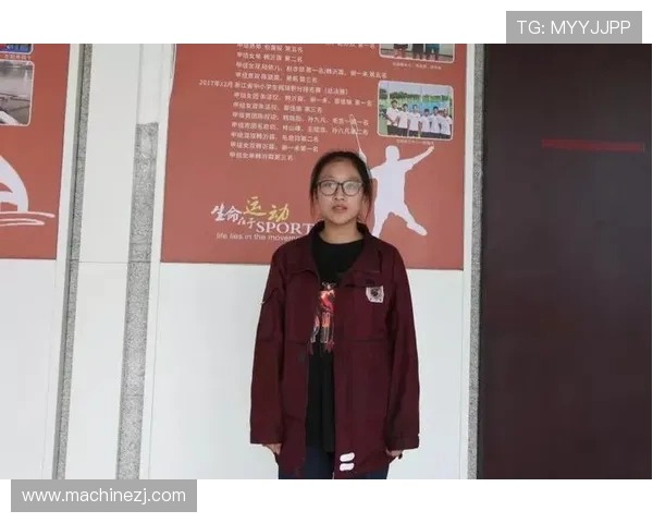 上海网球队精英赛个人能力分析与表现评估