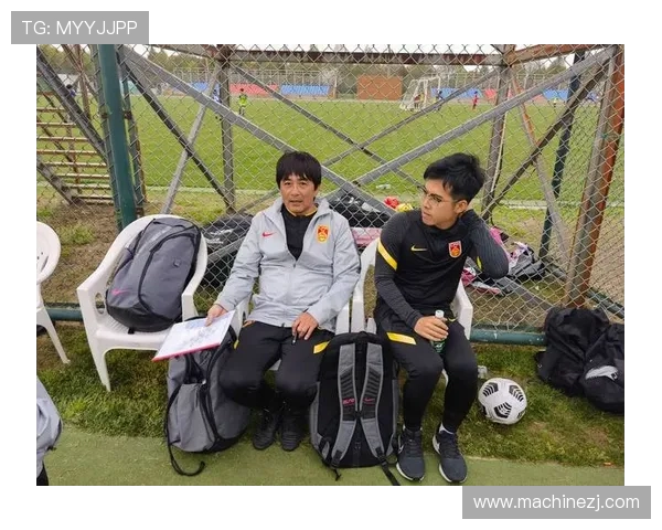 专访黄静：探讨足球成功背后的秘密与经验分享