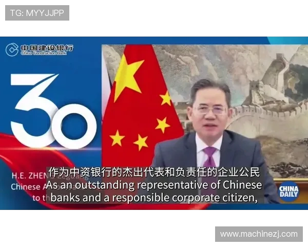 刘强专访：畅谈CSGO发展历程与未来展望