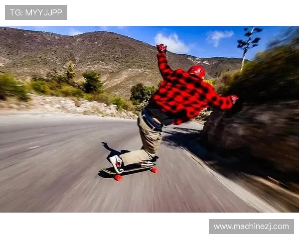 北京滑板队团队协作的变革之路与热议滑板文化的融合探索