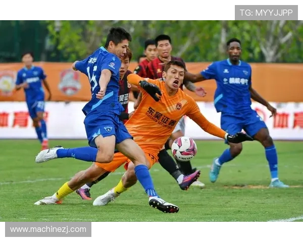 南京极限运动队实力分析及其在赛事中的表现评估与发展潜力探讨