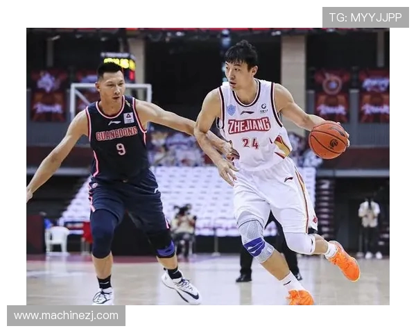 南京篮球队与上海篮球队赛后复盘分析个人能力的对比与启示