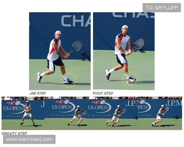 南京网球队意识对比分析揭示团队协作与个人能力的深层关系