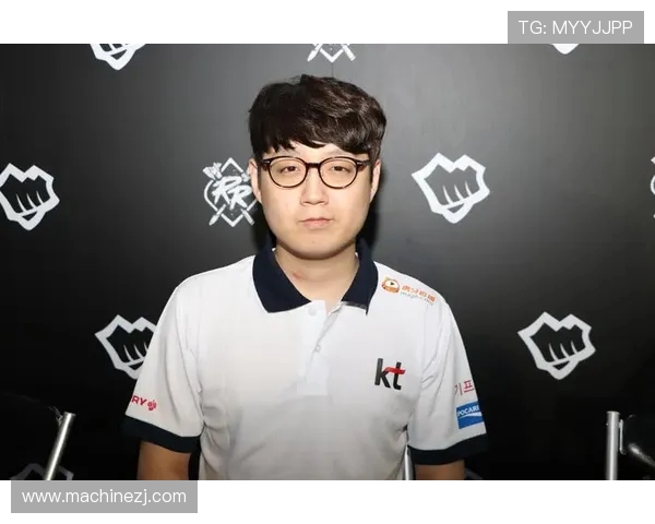 吴伟独家分享英雄联盟游戏技巧与心得体会助你提升段位和游戏体验 吴伟独家分享英雄联盟游戏技巧与心得体会助你提升段位和游戏体验