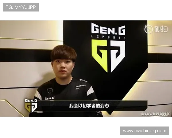 对话刘磊:回顾CSGO职业生涯的辉煌与挑战 对话刘磊:回顾CSGO职业生涯的辉煌与挑战