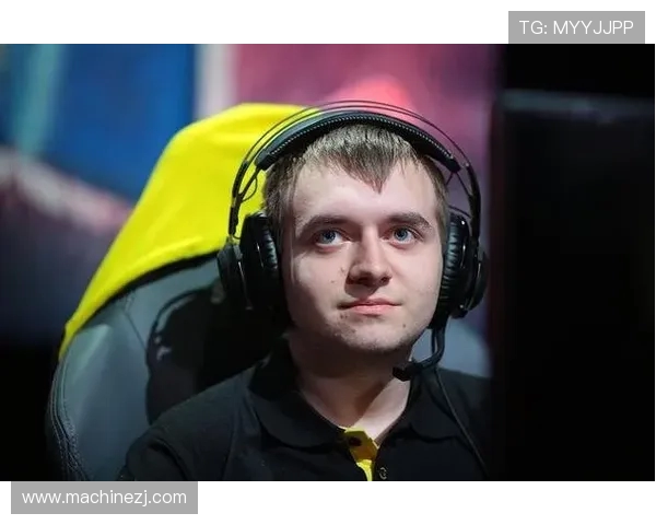 国际邀请赛分析：WE战队团队协作能力的深度剖析与表现评估