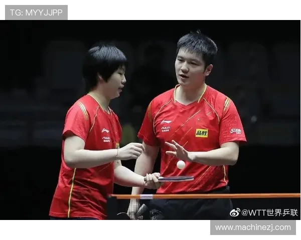 广州乒乓球队与上海乒乓球队赛后复盘分析比赛经验与战术策略