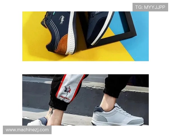 广州滑板队防反战术深度分析与实战应用探讨