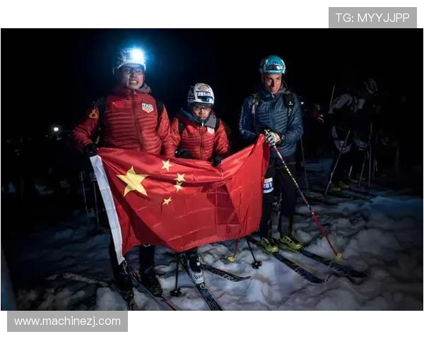 成都攀岩队实力强劲荣登全国个人能力排行榜第五位