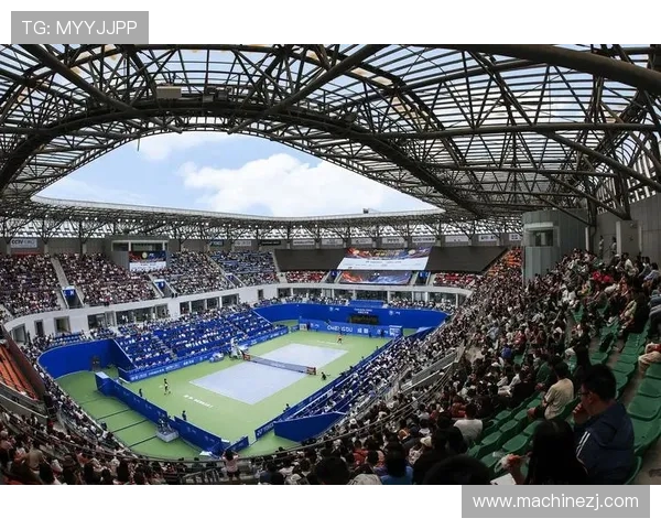 成都网球队以95分领跑总决赛积分榜展现强大实力 成都网球队以95分领跑总决赛积分榜展现强大实力