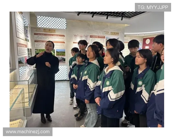 极限运动的成功秘诀张芳分享她的奋斗与激情之路