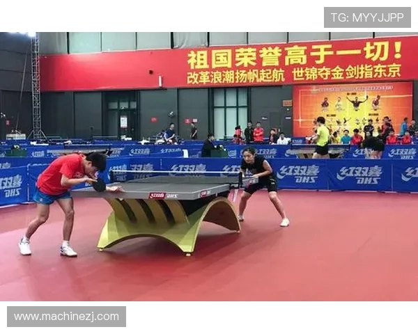 武汉乒乓球队灵活性分析与提升策略探讨