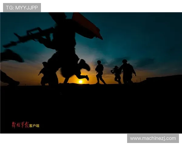 武汉攀岩队包夹战术深度解析与实战应用探讨