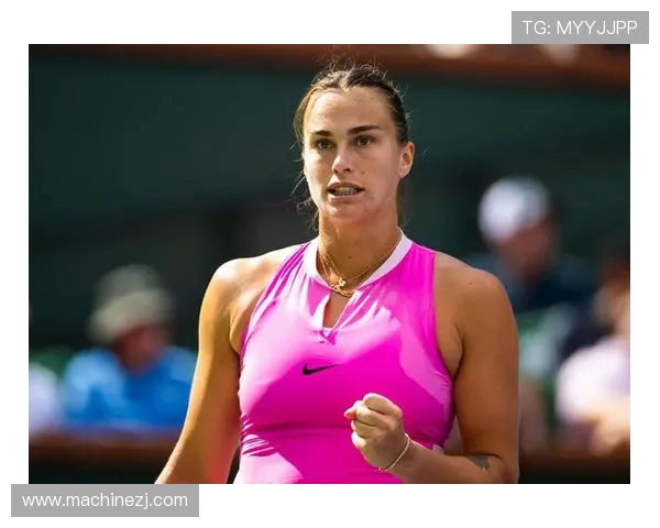 武汉网球队的逆袭之路：从默默无闻到全国瞩目的辉煌历程