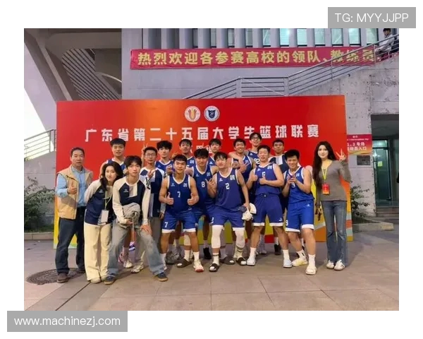 武汉篮球队在全国锦标赛中的崛起与奋斗历程全景回顾