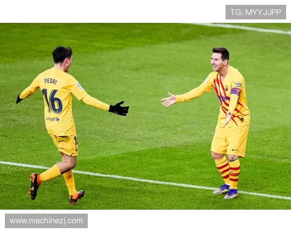 武汉街舞队在极限运动嘉年华中以满分100分稳居积分榜首位 武汉街舞队在极限运动嘉年华中以满分100分稳居积分榜首位