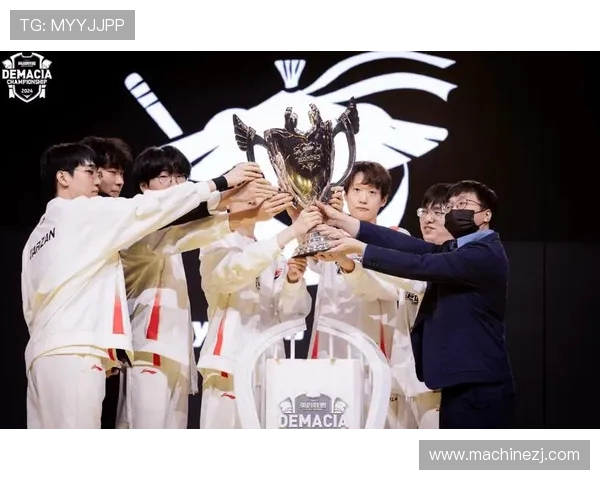 洲际赛最新积分榜更新TES战队以75分稳居第一名 洲际赛最新积分榜更新TES战队以75分稳居第一名