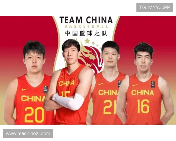 深圳篮球队技术实力强劲荣登全国篮球技术排行榜第二名