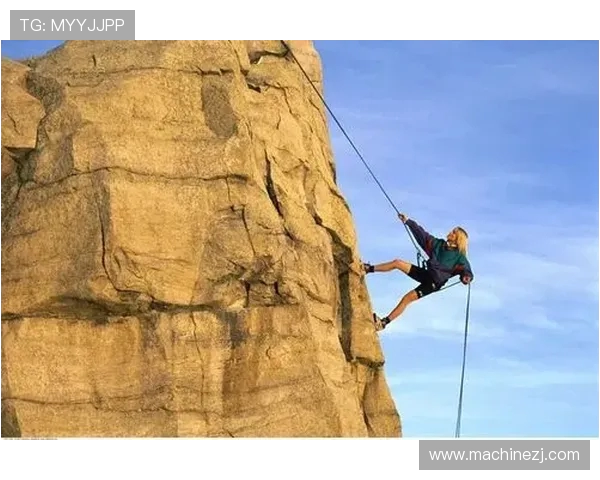 深圳极限运动队荣登极限运动意识排行榜第六名引发关注与热议