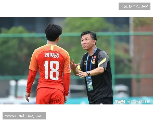 深圳羽毛球队以62分稳居冠军赛积分榜首位展现强劲实力