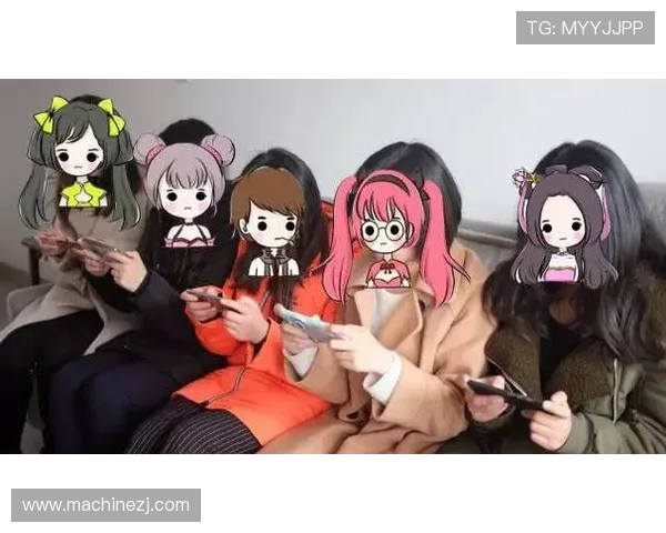 深度对话:探索周伟在王者荣耀中的成长与挑战之旅 深度对话:探索周伟在王者荣耀中的成长与挑战之旅