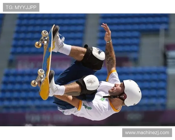 王娜独家分享滑板技巧与心得体会助你轻松入门滑板世界 王娜独家分享滑板技巧与心得体会助你轻松入门滑板世界