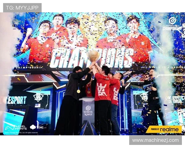 王者荣耀意识排行榜更新WE战队荣登第八名引发热议 王者荣耀意识排行榜更新WE战队荣登第八名引发热议