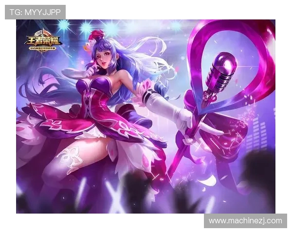 王者荣耀赛事经验排行榜揭晓FPX荣登第四名引发热议 王者荣耀赛事经验排行榜揭晓FPX荣登第四名引发热议