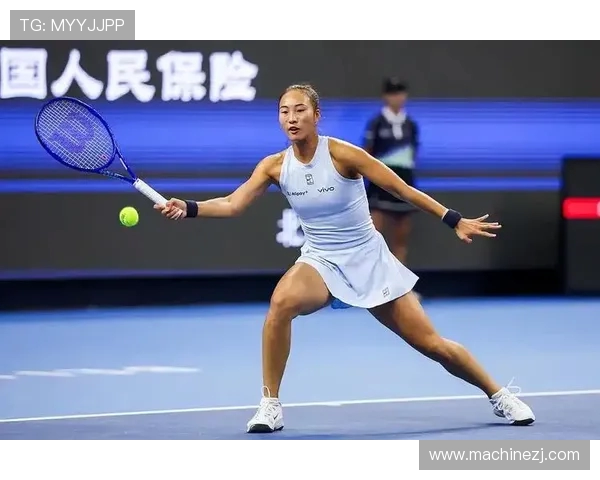 网球个人能力排行榜揭晓上海网球队荣登第二名引发关注