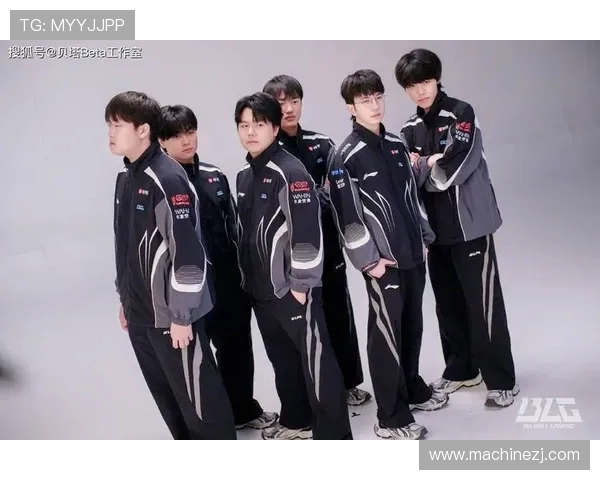 英雄联盟战术排名分析:TES战队创新高引发关注与讨论