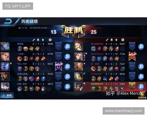 聚焦王者荣耀：V5战队如何掌控比赛节奏与战略布局分析