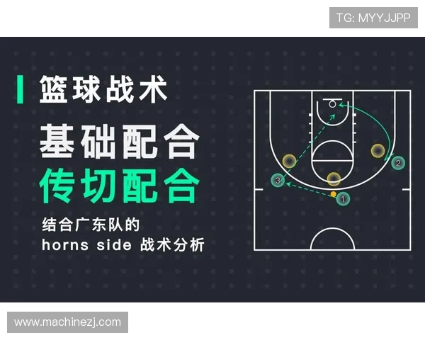 西安篮球队在邀请赛中的战术表现分析与点评