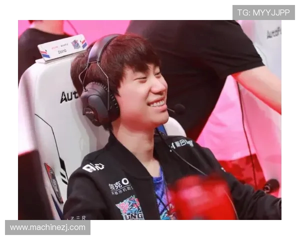 赛后复盘：LNG与JDG对决中的战术意识与团队配合分析