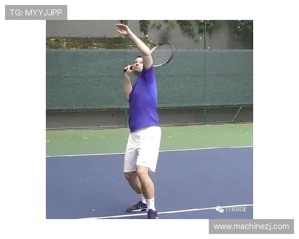 赵强独家分享网球心得与技巧助你提升球技的秘密之道