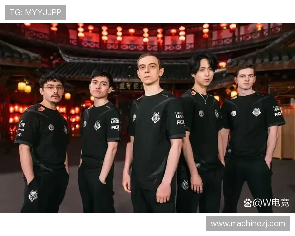 GAM Esports战队再度崛起越南赛区王者归来征战国际舞台