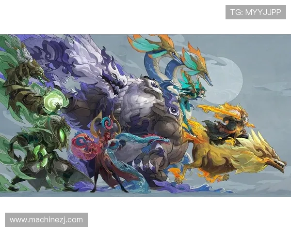 《英雄联盟S15全球总决赛看点解析:新英雄崛起与战术革新引领潮流》