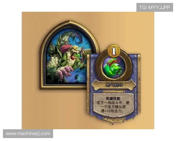 Zeus上单强势崛起 全新打法解析与战术布局解析