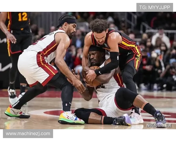 亚特兰大老鹰迎强敌巅峰对决揭开新赛季精彩序幕